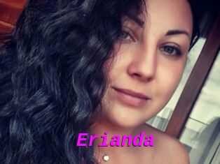 Erianda