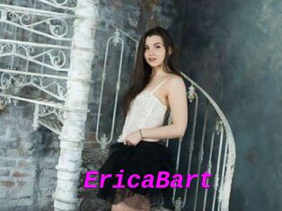 EricaBart