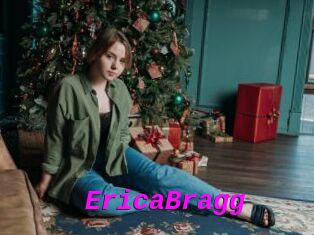 EricaBragg