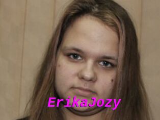 ErikaJozy
