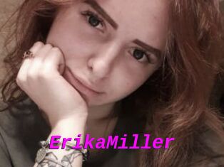 ErikaMiller_