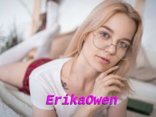 ErikaOwen