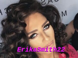 ErikaSmith22