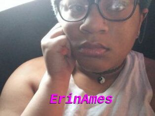 ErinAmes