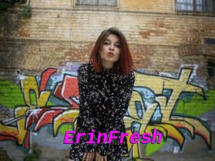 ErinFresh