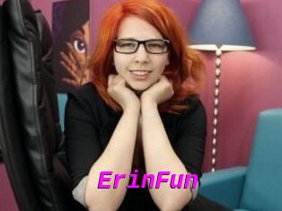 ErinFun