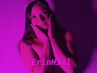 ErinHill