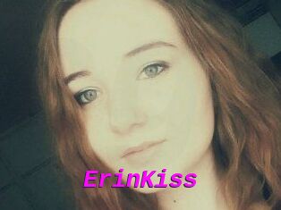 ErinKiss_