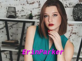 ErinParker