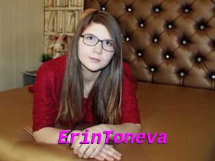 ErinToneva