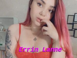 Errin_Lanne