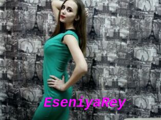 EseniyaRey