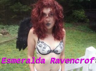 Esmeralda_Ravencroft