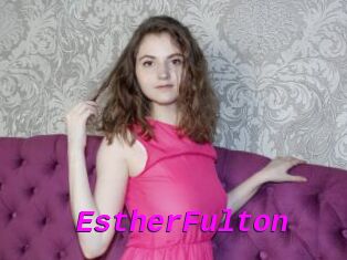 EstherFulton