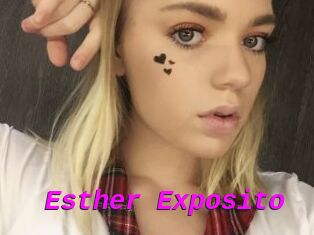 Esther_Exposito