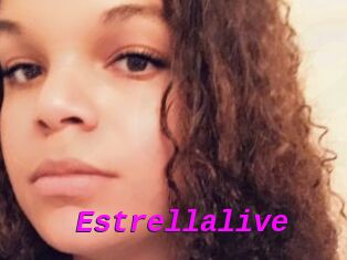 Estrellalive