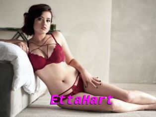 EttaHart