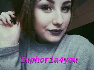 Euphoria4you