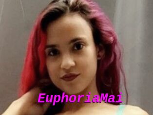 EuphoriaMai