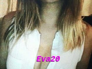Eva20