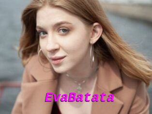 EvaBatata