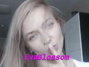EvaBlossom