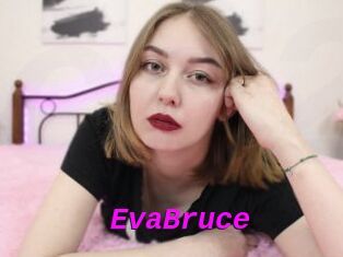 EvaBruce