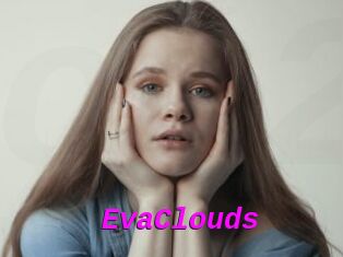 EvaClouds