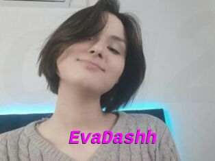 EvaDashh