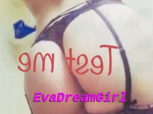 EvaDreamGirl