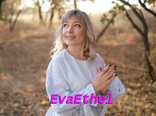 EvaEthel
