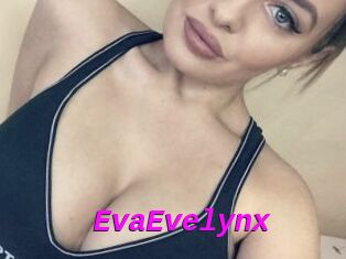 EvaEvelynx