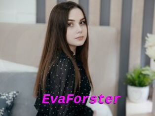 EvaForster