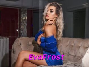 EvaFrost
