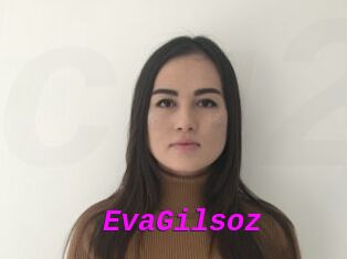 EvaGilsoz