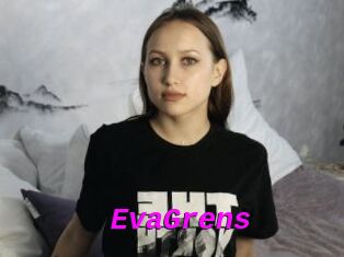 EvaGrens