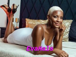 EvaHals