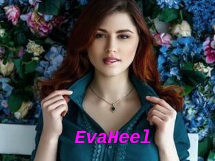 EvaHeel