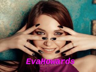 EvaHowards