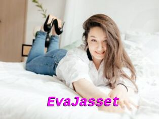 EvaJasset