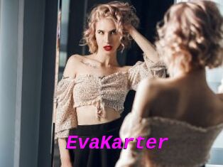 EvaKarter