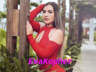 EvaKopher
