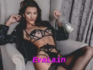 EvaLain