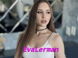 EvaLerman