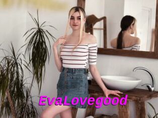 EvaLovegood