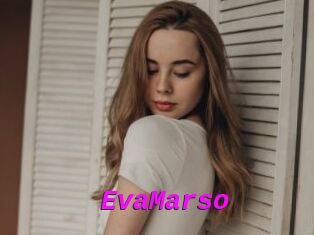 EvaMarso