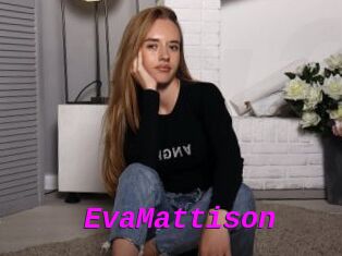 EvaMattison
