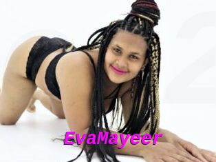 EvaMayeer