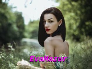 EvaMazur
