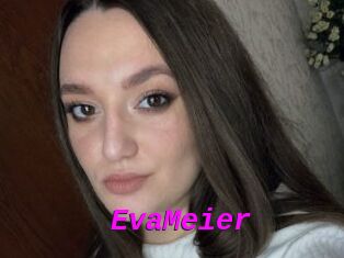 EvaMeier